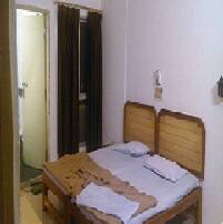 Ellora Hotel, Bhopal 4